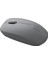 SPK7418 Kablosuz 1600 Dpı 4 Tuşlu Optik Mouse Gri 3