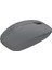 SPK7418 Kablosuz 1600 Dpı 4 Tuşlu Optik Mouse Gri 4