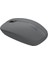 SPK7418 Kablosuz 1600 Dpı 4 Tuşlu Optik Mouse Gri 5