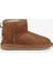 Ugg Classic Ultra Mini Kadın Bot 1