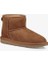 Ugg Classic Ultra Mini Kadın Bot 3