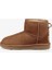 Ugg Classic Ultra Mini Kadın Bot 4