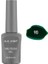 Alıx Avıen Ördek Yeşili Kalıcı Oje 90-Yoğun Renk Veren Jel Oje 12 Ml-Nail Uv Gel Polish 90 2