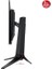 Rog Swift PG27AQDP 27" 0.03 Ms 2k Pivot 480 Hz OLED Oyuncu Monitörü Teşhir 4