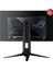 Rog Swift PG27AQDP 27" 0.03 Ms 2k Pivot 480 Hz OLED Oyuncu Monitörü Teşhir 5