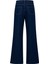 Yüksek Bel Jeans 2