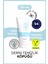 Deep Cleansing Foam Yüz Temizleyici Köpük 120 ml 1
