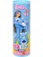 JCN93 Barbie Cutie Reveal Care Bear Serisi 5