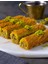 Fıstıklı Burma Kadayıf 500 gr 1