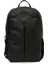 Bsc Od Bpck 5pr Siyah Unisex Sırt Çantası 1