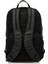 Bsc Od Bpck 5pr Siyah Unisex Sırt Çantası 3
