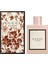 Gucci Bloom 100 ml Edp 1