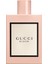Gucci Bloom 100 ml Edp 2