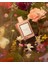 Gucci Bloom 100 ml Edp 3