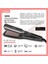 S9100 Proluxe Flexstyle 45MM Geniş Plakalı Saç Düzleştirici 2