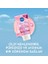 Nıvea Aqua Rose Organik Gül Suyu Içeren Makyaj Temizleme Jeli 150 Ml, Nemlendirici, Canlandırıcı 2
