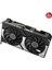 DUAL-RTX5060TI-O8G RTX5060TI 8gb Ddr7 128BIT 3xdp/1xhdmı 3