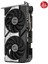 DUAL-RTX5060TI-O8G RTX5060TI 8gb Ddr7 128BIT 3xdp/1xhdmı 4