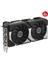 DUAL-RTX5060TI-O8G RTX5060TI 8gb Ddr7 128BIT 3xdp/1xhdmı 5