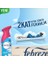 Febreze Hava Ferahlatıcı Sprey Oda Kokusu Japon Kiraz Çiçekleri 185 ml 2