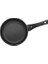 Permadur Indüksiyon Tabanlı Çelik Tava 24 cm 2