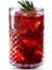 Nish Berry Hibiscus Aromalı Baz Içecek 700 ml - P 1
