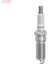 Atesleme Bujısı Focus Iıı B Max C Max 10 Mondeo Iv 07 1.6tı 04 Fıesta 1.25 / 1.4 16V / 1.6tı 08 Fıesta Ka 1.3 01 08 Focus Iı 1.6 04 11 Volvo C30 06 12 S40 Iı V50 1.6 05 / 1