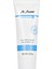 M.asam Clear Skin 24 Saat Etkili Krem 100 ml 2