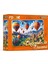 Puzzle 1500 Parça – Cappadocia Dreams | Kapadokya Balon Manzaralı Puzzle 1