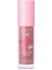 Golden Rose Plumped Lips Lip Plumping Gloss No: 203 - Dolgunlaştırıcı Dudak Parlatıcısı 1