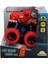 Maxx Wheels Speed Dinosaur Off Road Aracı 10 cm - 1 Adet Stokta Olan Gönderilir 4