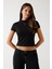 Licia Kadın Top 2