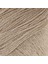La Mia Angora 50GR Açık Kahve El Örgü Ipi - L098 - 33806 2