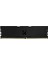 Goodram 16GB 3600MHZ Ddr4 Pro Deep Black IRP-K3600D4V64L18/16G Pc Ram 1