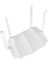 AC5 1200 Mbps Dual-Band 4 Port Wifi Router-Access Point 2