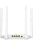 AC5 1200 Mbps Dual-Band 4 Port Wifi Router-Access Point 4