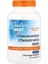 Doctor's Best, Glucosamine Chondroitin Msm With Optimsm®, 240 Veggie Capsules. 1