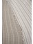 Lüks Multi Muslin %100 Pamuk Çift Kişillik Yatak Örtüsü 230X250 cm Battal Boy 2 Yastıklı 3