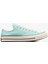 Chuck 70 Unisex Mavi Sneaker.453 6