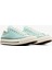 Chuck 70 Unisex Mavi Sneaker.453 7