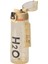 H2O Tritan Matara 750 ml 2