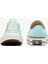 Chuck 70 Unisex Mavi Sneaker.453 8