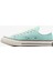 Chuck 70 Unisex Mavi Sneaker.453 9