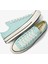 Chuck 70 Unisex Mavi Sneaker.453 10