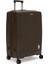 Erkek Kahverengi Valiz 50319495-VR029 1