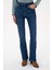 Kadın Mavi Pantolon (Jean) 50316550-DN0022 2