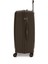 Erkek Kahverengi Valiz 50319495-VR029 2