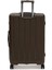 Erkek Kahverengi Valiz 50319495-VR029 3