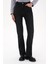 Kadın Siyah Pantolon (Jean) 50316567-DN0027 2
