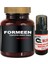 Formeen Erkek Kapsül 120 li Ve RBYKayganjel100ml 1